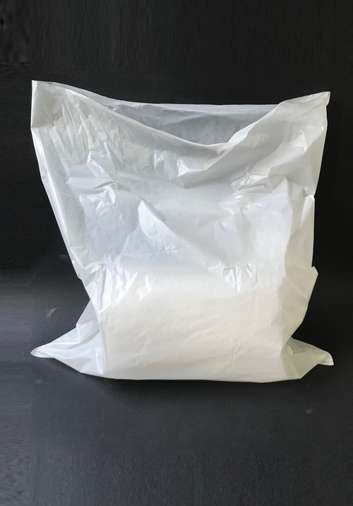 Biodegradable Bag (excluding 5P plastic) (removable flat pocket)產品圖
