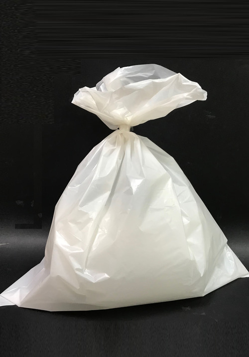 Biodegradable Bag (excluding 5P plastic) (decomposable garbage bag)產品圖