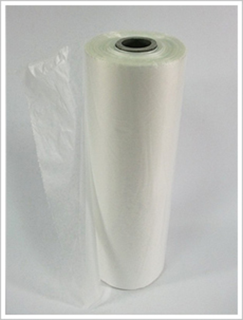 Heat - Resistant Bag on Roll  |產品介紹|English|Heat - Resistant Bag